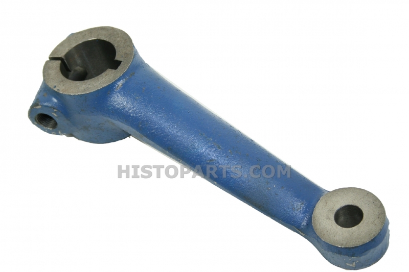 Steering Arm. Ford 5000 etc.