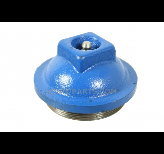 Naafdop Ford vanaf 5000