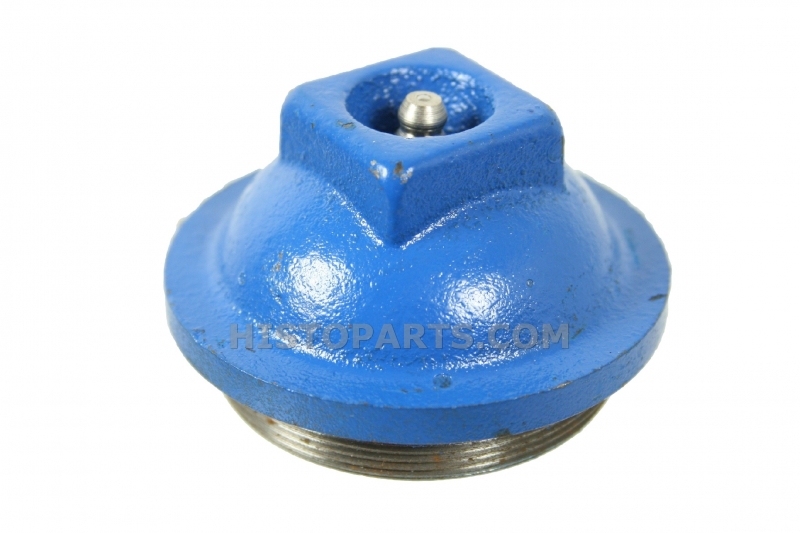 Naafdop Ford vanaf 5000
