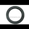 Steering box Seal Ford & MF