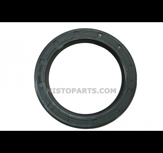 Steering box Seal Ford & MF