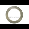 Disc PTO Clutch. Ford