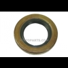 Aftakas as keerring Ford 5000