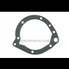 Pakking hydrauliekpomp Ford