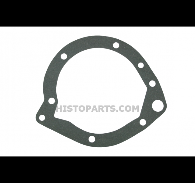 Pakking hydrauliekpomp Ford