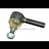 Tie rod. Nuffield and Massey Ferguson