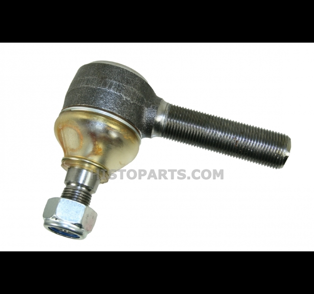 Tie rod. Nuffield and Massey Ferguson