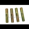 Stud Kit (4 Pcs) PTO Housing. Massey Ferguson