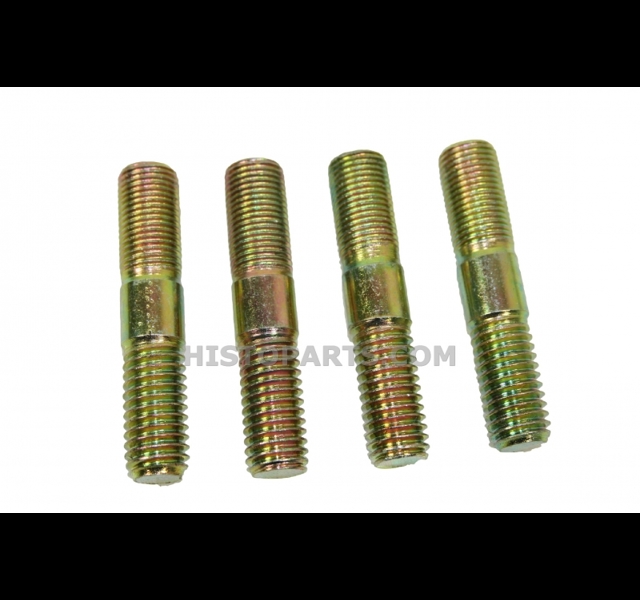 Stud Kit (4 Pcs) PTO Housing. Massey Ferguson