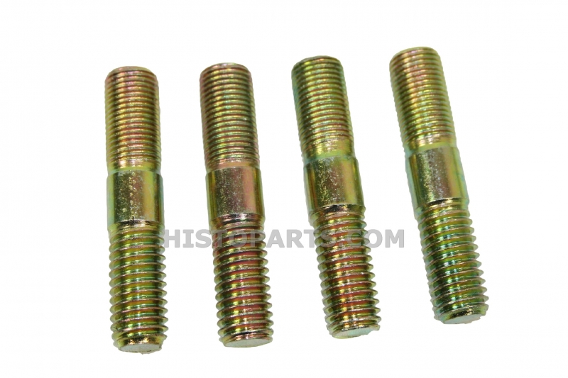 Stud Kit (4 Pcs) PTO Housing. Massey Ferguson