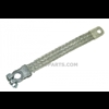 Ground strap, Battery cable