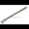 Ground Strap Battery Cable