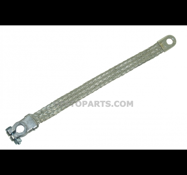 Ground Strap Battery Cable