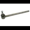 Spoorstang kogel. Ford 5000, 7000. tot 1968