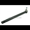 Track Rod End. Ford with Power Steering