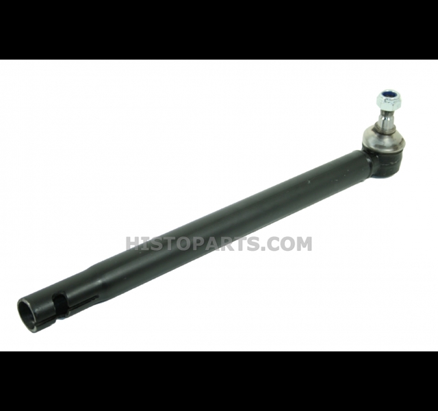 Track Rod End. Ford with Power Steering