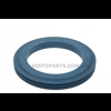 Voorwiel naaf Keerring Ford 5000
