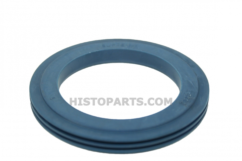 Voorwiel naaf Keerring Ford 5000