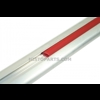 Sierlijst inlegband, Rood Histoparts