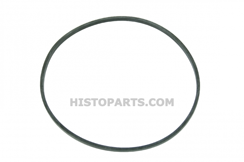 Hydraulic Pump Seal. Ford