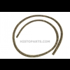 Headlight Glass Seals. A-Ford