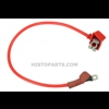 Battery Cable.