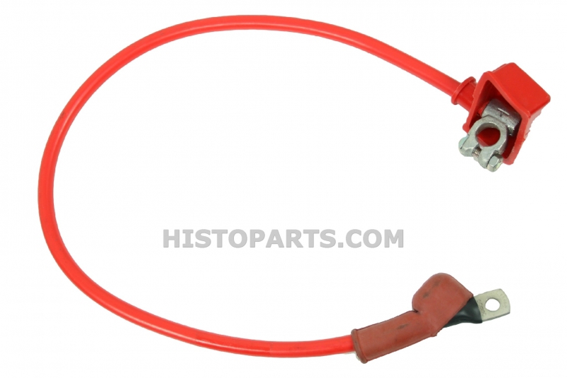Battery Cable.