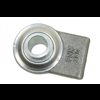 Weld On End. Cat 1