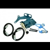 Hydraulic Single Valve control System Ford Histoparts