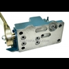 productphoto of Hydraulic Single Valve control System Ford