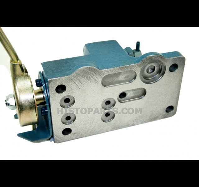 productphoto of Hydraulic Single Valve control System Ford