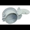 Weather Cap, 63 mm Histoparts