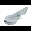 Weather Cap. 89 mm