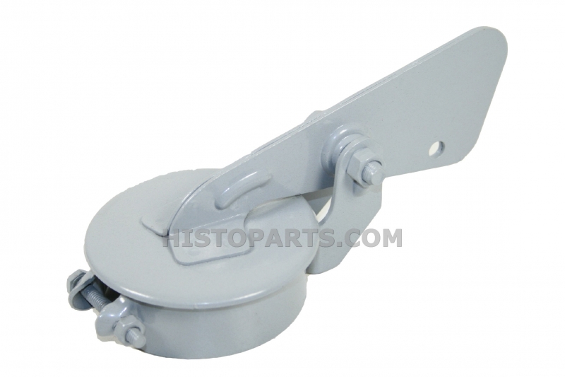 Weather Cap. 89 mm