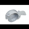 Weather Cap. 89 mm Histoparts