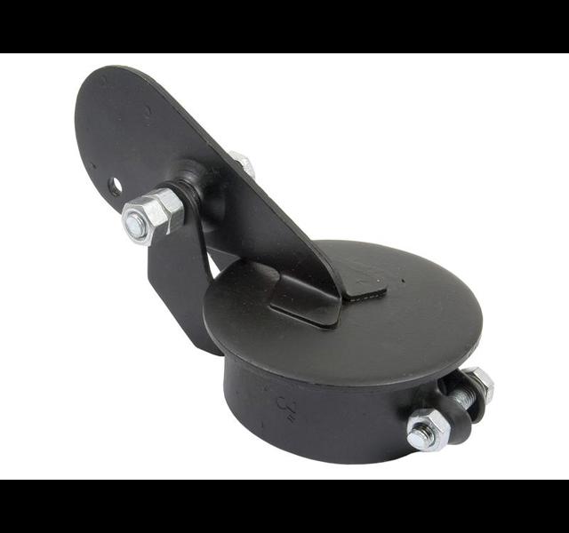 Weather Cap. 101 - 107 mm
