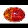 Hella Rear light