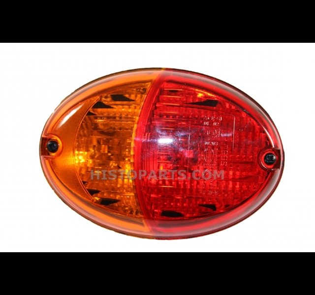 Hella Rear light