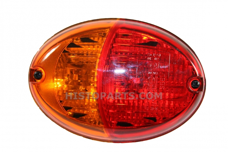 Hella Rear light