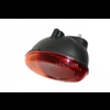 productphoto of Hella Rear light