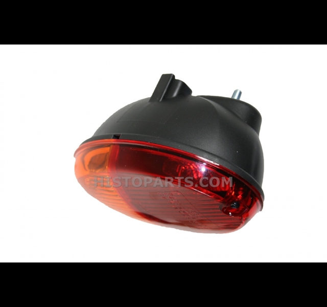productphoto of Hella Rear light