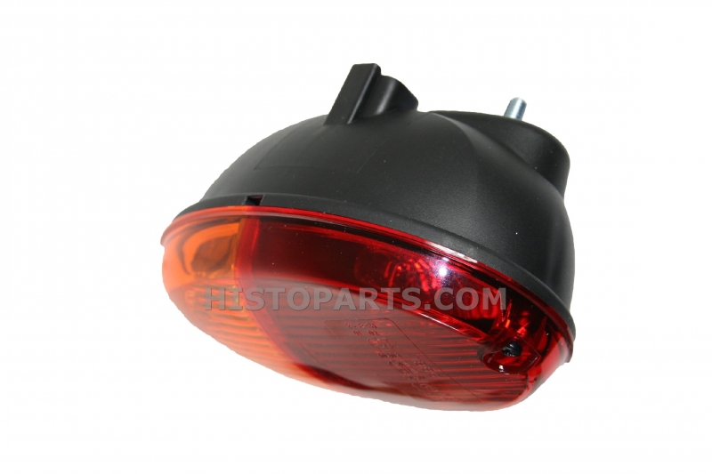 productphoto of Hella Rear light
