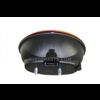 Hella Rear light in detail
