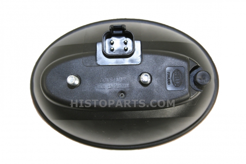 spare part Hella Rear light