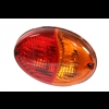 Hella Rear Light. Right hand