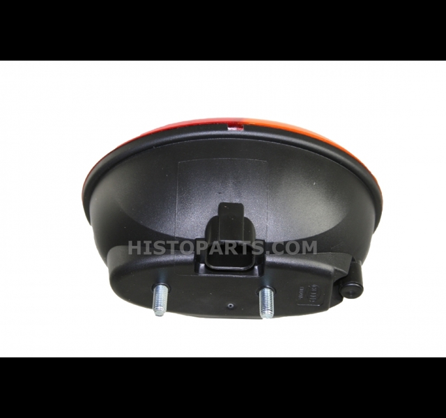 productphoto of Hella Rear Light. Right hand