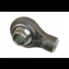 Top link Weld On