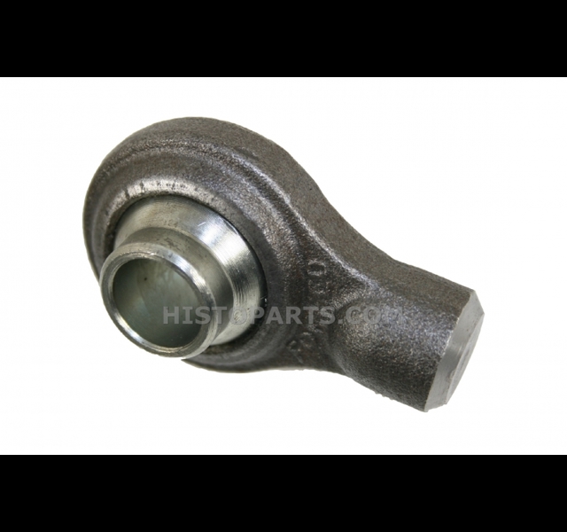 Top link Weld On