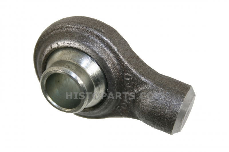 Top link Weld On