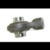 Top link Weld On Histoparts